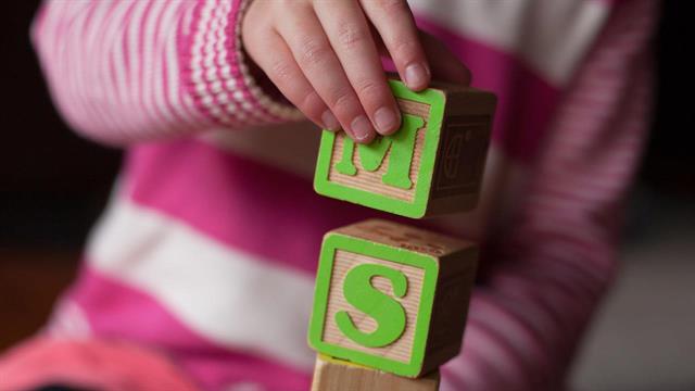 Παιδιά με πολλαπλή σκλήρυνση γερνούν πιο γρήγορα