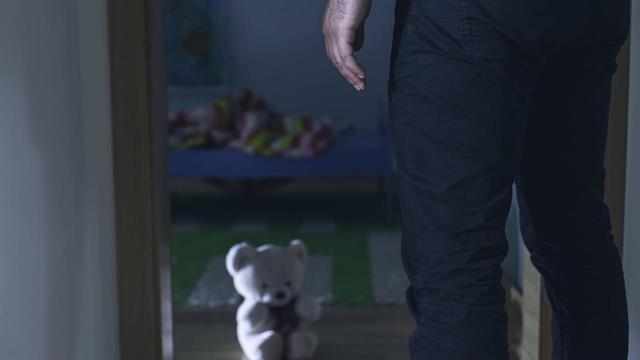 Σεξουαλική κακοποίηση παιδιών: Νέοι κανόνες προσαρμοσμένοι στις νέες τεχνολογίες