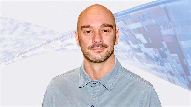 Ο Δρ. Ιωάννης Πανδής νέος Eπικεφαλής της Pfizer στη Θεσσαλονίκη και του Κέντρου Ψηφιακής Καινοτομίας