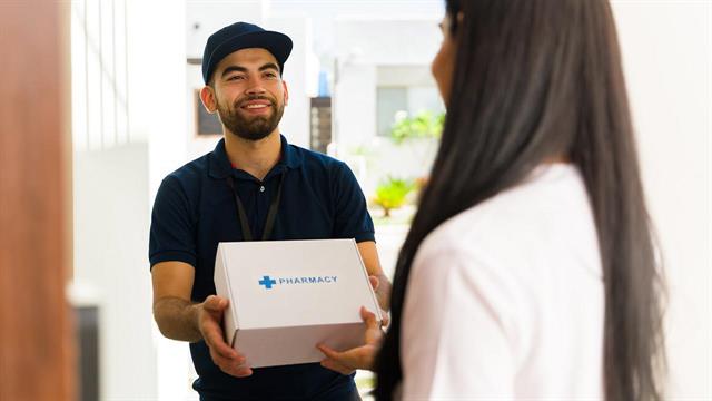 Συνάντηση ΦΣΘ με τον διευθυντή του πρωθυπουργικού γραφείου στην Μακεδονία, Μιχάλη Μπεκίρη