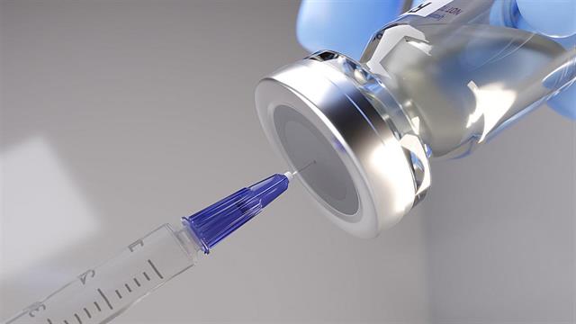 FDA: Ενέκρινε ένεση για την πρόληψη του  HIV που λαμβάνεται 2 φορές τον χρόνο