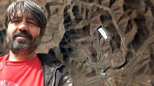 Ιράν: Το Φορντό δεν είναι Τσερνόμπιλ, μικρές οι επιπτώσεις από πιθανό χτύπημα