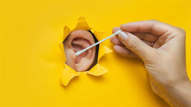 Η κυψελίδα πιθανό εξεταστικό εργαλείο  για τη νόσο του Πάρκινσον