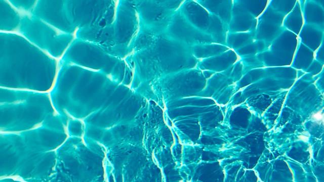 ΕΕΣ: Ενημερωτική, διαδικτυακή Ημερίδα για την αντιμετώπιση των υψηλών θερμοκρασιών