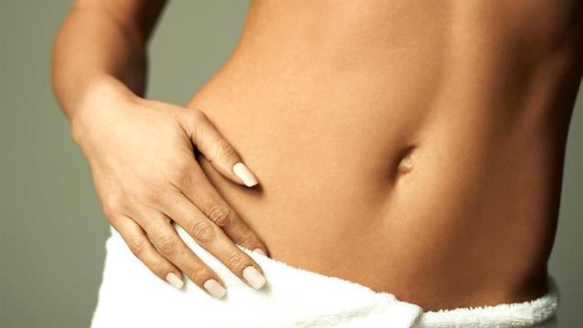 Κολπική ξηρότητα: Αντιμετώπιση με το PRP