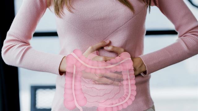 Ιδιοπαθή φλεγμονώδη νοσήματα του εντέρου: Ελπιδοφόρες θεραπευτικές εξελίξεις