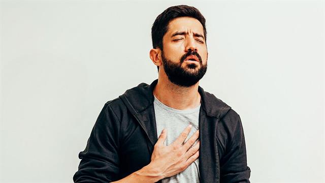 Μυοκαρδιοπάθειες: Καμπάνια ενημέρωσης και ευαισθητοποίησης από την Ελληνική Καρδιολογική Εταιρεία