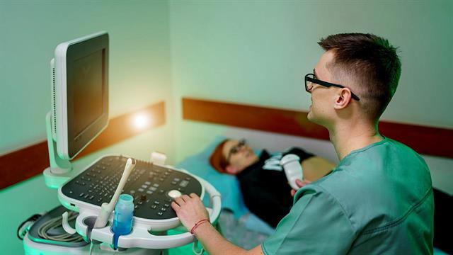 ΕΜΑ: Πρώτη θεραπεία για τις ουλές του ήπατος που σχηματίζονται από λιπώδη νόσο