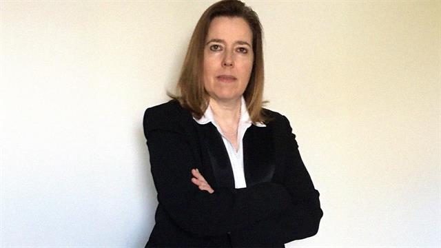 Lavipharm: Η Βίκυ Κεφαλά στο ΔΣ του Ευρωπαϊκού Ινστιτούτου Καινοτομίας και Τεχνολογίας