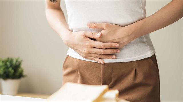 Nέα εξέταση αίματος θα εντοπίζει την κοιλιοκάκη ανώδυνα