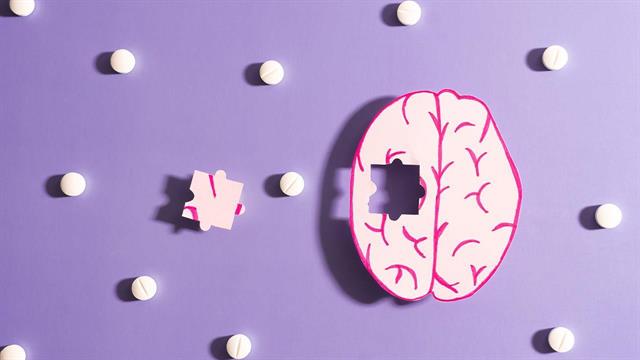 Τεστ για την αντίσταση στην ινσουλίνη πιθανόν  ανιχνεύει τη  νοητική εξασθένηση σε άτομα με Alzheimer