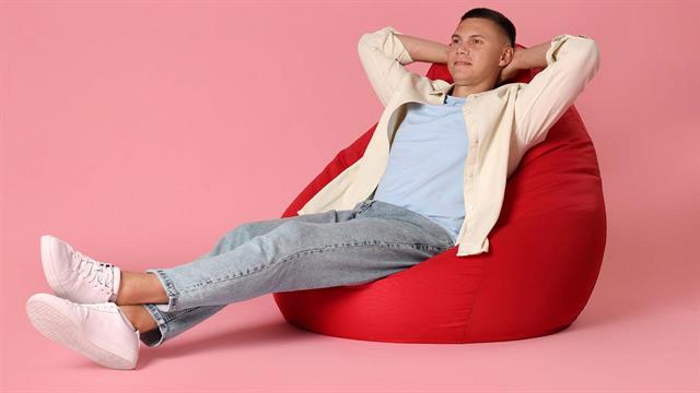 Οι κίνδυνοι της καθιστικής ζωής