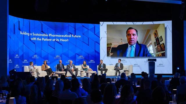 Ξεκινά φέτος το Ταμείο Καινοτομίας για φάρμακα – Νέος μηχανισμός αποζημίωσης