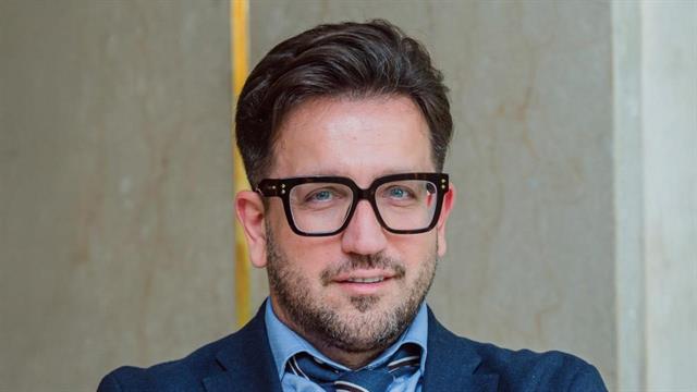 Περισσότερη τεκμηρίωση, λιγότερη μικροπολιτική:  Η αναγκαία συνθήκη για την αναμόρφωση του τομέα Υγείας