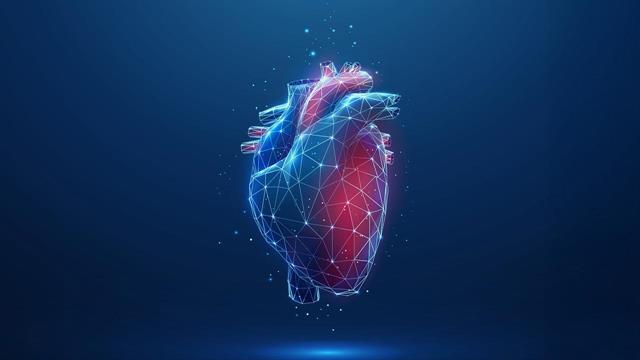 Αντιμετώπιση βαλβιδοπάθειας: Τι επιλογές έχω;