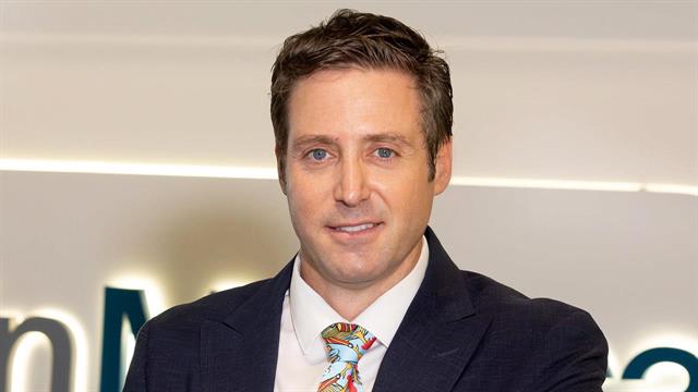 Win Medica: Διεθνείς συνεργασίες για καθετοποιημένη παραγωγή κυτταροτοξικών φαρμάκων