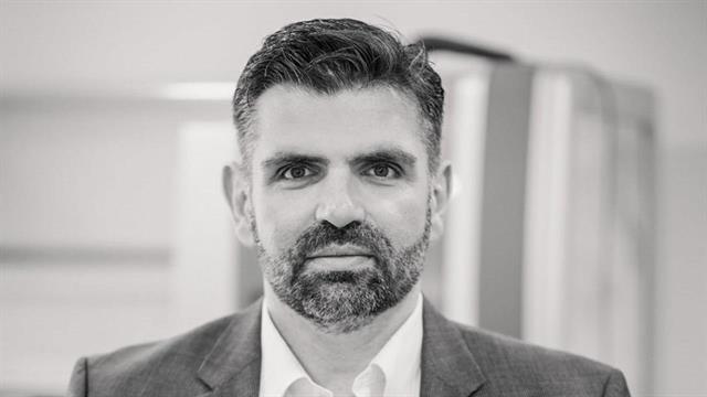 Πρώιμη ανίχνευση του καρκίνου  μέσω σύγχρονων μοριακών τεστ