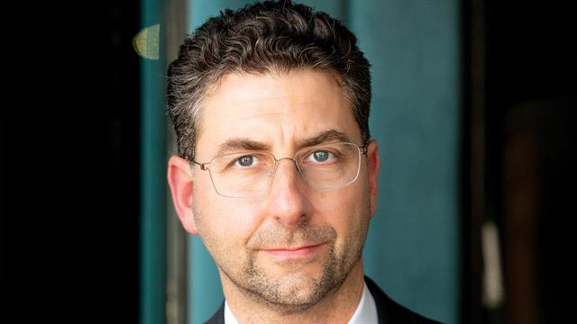 Η DEMO εισέρχεται στην ομάδα  των παγκόσμιων ηγετών της φαρμακευτικής αγοράς