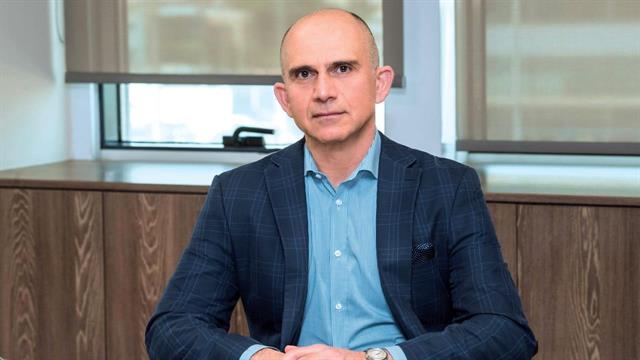 Τι σημαίνει για ασθενείς και συστήματα Υγείας η επιβολή δασμών στα ιατροτεχνολογικά προϊόντα