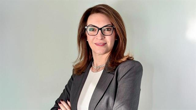 Εξειδικευμένες λύσεις μέσω του προγράμματος Business Banking Υγεία της Eurobank