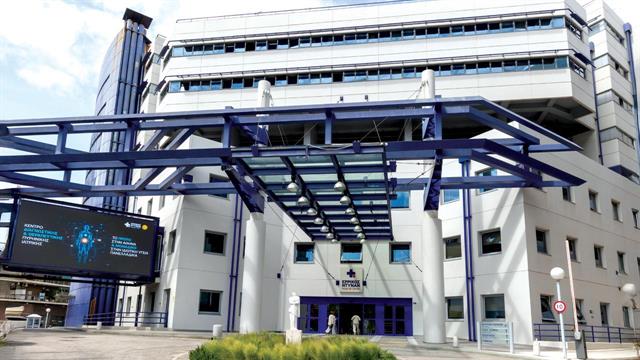 Ερρίκος Ντυνάν: Διεθνής αναγνώριση με επενδύσεις  σε τεχνολογία αιχμής