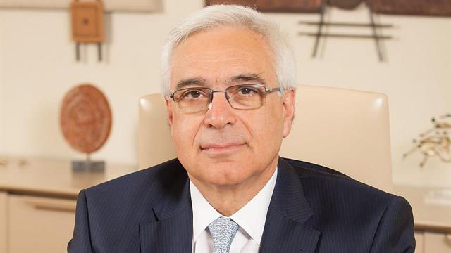 Ανδρέας Καρταπάνης στο  “Health + Care”: Το clawback αποτελεί  ένα διαρκές αντικίνητρο για επενδύσεις