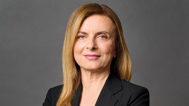 Εναλλακτικά προϊόντα καπνού  - Ο κομβικός ρόλος του ρυθμιστικού πλαισίου