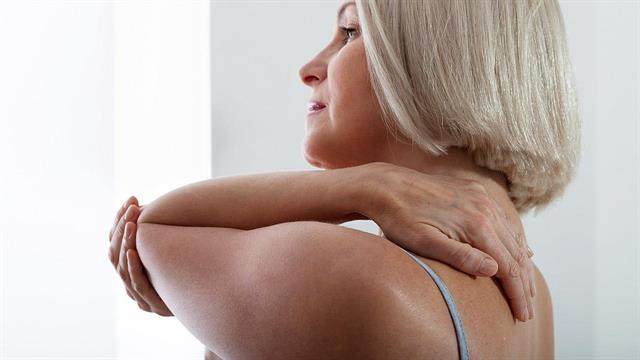 Τα αυτοάνοσα νοσήματα αυξάνουν τον κίνδυνο για διαταραχές διάθεσης