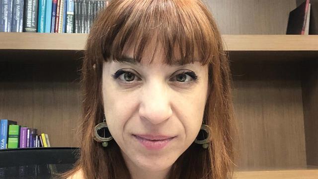 Τι γνωρίζουμε για την παχυσαρκία και πώς επιλέγεται η κατάλληλη θεραπεία