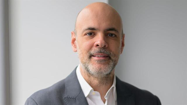 Ετήσια εξοικονόμηση 6,7 δισ. ευρώ  από την αυτοφροντίδα στην Ελλάδα