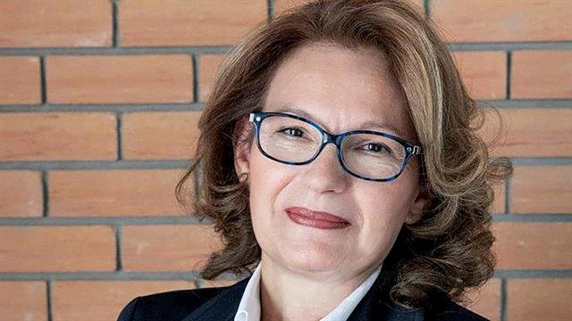 Κίνητρα στις φαρμακευτικές  επιχειρήσεις για κλινική έρευνα