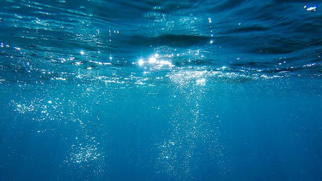 Ε.Σ.Α.μεΑ.: Για το δικαίωμα των ατόμων με αναπηρία στην αναψυχή  - ζητείται δωρεάν είσοδος στην πλαζ Βουλιαγμένης