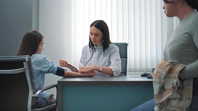 Ενισχύονται με προσλήψεις τα δημοτικά ιατρεία