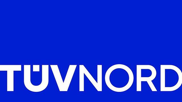 TÜV NORD Ελλάδας: Χρυσό βραβείο για Καινοτόμο Εκπαιδευτικό Πρόγραμμα Υγείας & Ασφάλειας