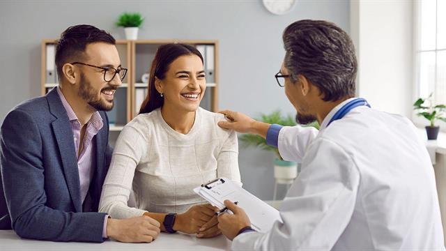 Πρόωρη ωοθηκική ανεπάρκεια: Μια κρυφή πρόκληση για την υγεία και τη γονιμότητα