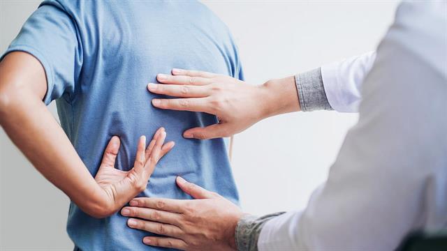 ΠΣΦ: Άδικος ο αποκλεισμός των φυσικοθεραπευτών από τα μέτρα ελάφρυνσης