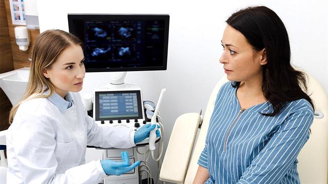 Καρκίνος του τραχήλου της μήτρας - Ο ρόλος του καπνίσματος