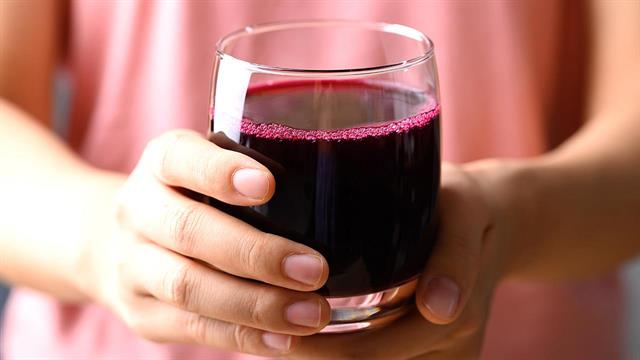 Ροφήματα που ωφελούν το έντερο