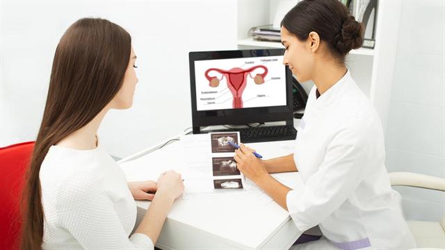 Ασθένειες των ωοθηκών: Πώς επηρεάζουν τη γονιμότητα