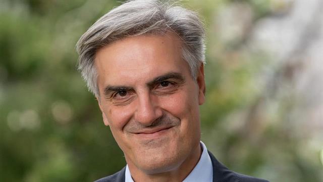 Δ. Ευγενίδης: Η πλειοψηφία των ασθενών θέλει τη διάθεση των ΦΥΚ από τα ιδιωτικά φαρμακεία