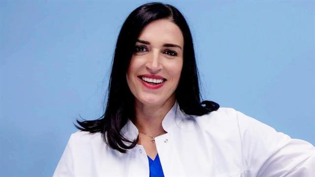 Ναλοξόνη: Τι είναι το αντίδοτο που σώζει ζωές μετά από υπερβολική δόση οπιοειδών