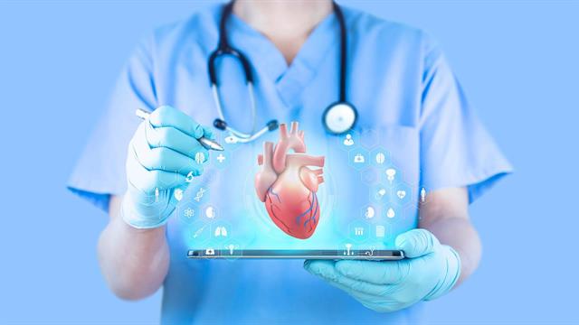 Καρδιακή ανεπάρκεια: Ευαισθητοποίηση, έγκαιρη διάγνωση και αντιμετώπιση