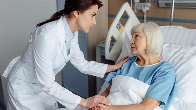 Γιατί η Ευρωπαϊκή Συμμαχία Έρευνας καλεί τις οργανώσεις ασθενών από όλη την Ευρώπη