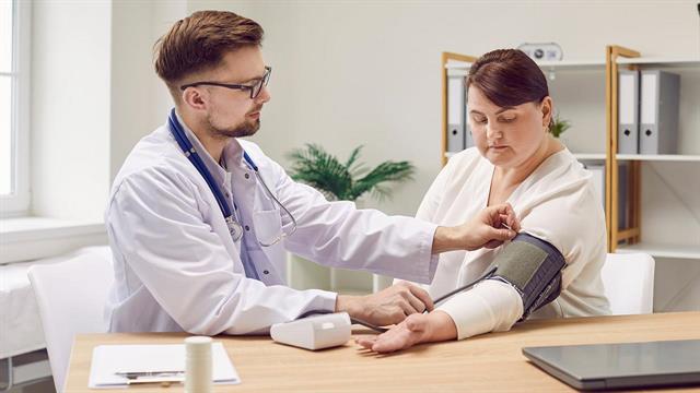 Θεραπευτικό πρωτόκολλο: Φάρμακα και εξετάσεις που καλύπτονται στην παχυσαρκία