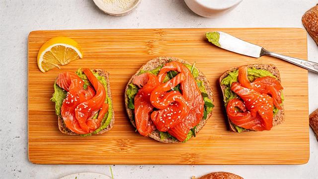 Αντιφλεγμονώδης διατροφή: Σύμμαχος κατά των χρόνιων παθήσεων