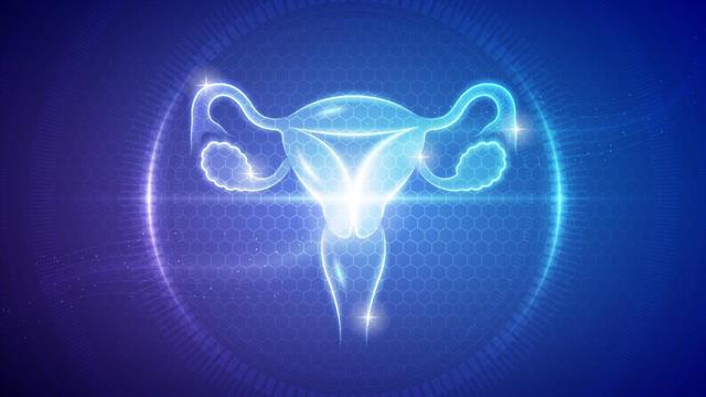 Μικροβίωμα ενδομητρίου: Πώς συμβάλλει στην υπογονιμότητα