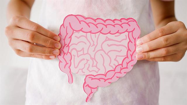 Διατηρώντας τη ζωή και την ακεραιότητα: Τα νέα σύνορα της χειρουργικής του εντέρου