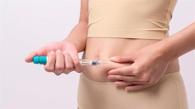 Καινούργια πρωτόκολλα διέγερσης ωοθηκών για εξωσωματική: Μια νέα προσέγγιση στην υποβοηθούμενη αναπαραγωγή