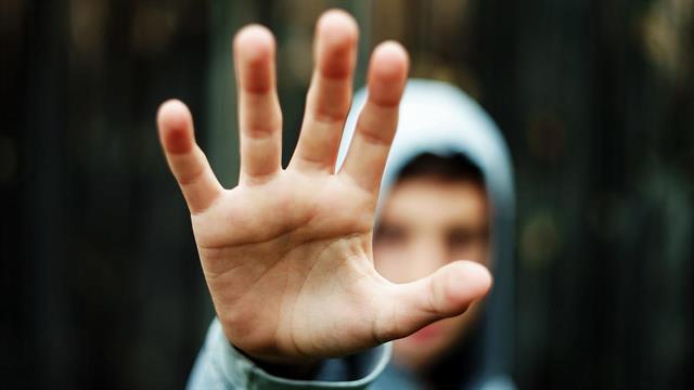 Πως διεγείρεται στον εγκέφαλο η επιθετικότητα και η βία