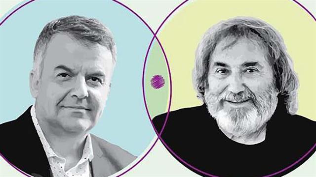 Επιστήμη και πολιτισμός σε δημιουργικό διάλογο από το ΙΤΕ